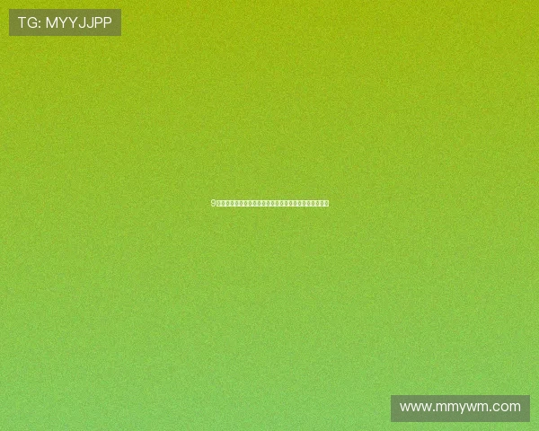 9球体育苹果版最新下载指南全功能体验畅玩体育赛事平台