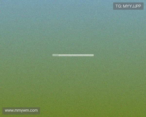 8868体育下载安装全攻略安全便捷体验畅享热门赛事与精彩娱乐新选择