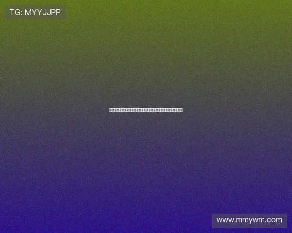 足球直播五楼直播全程高清赛事解说实时比分互动观赛平台推荐指南